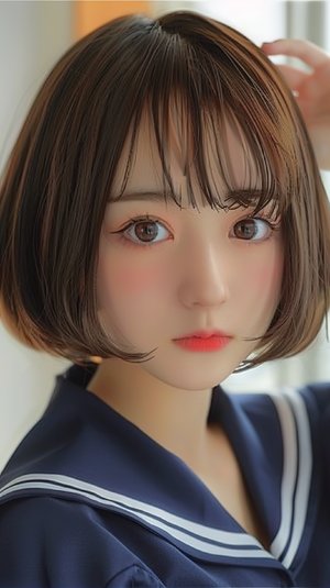 野花日本大全免费高清完整版3