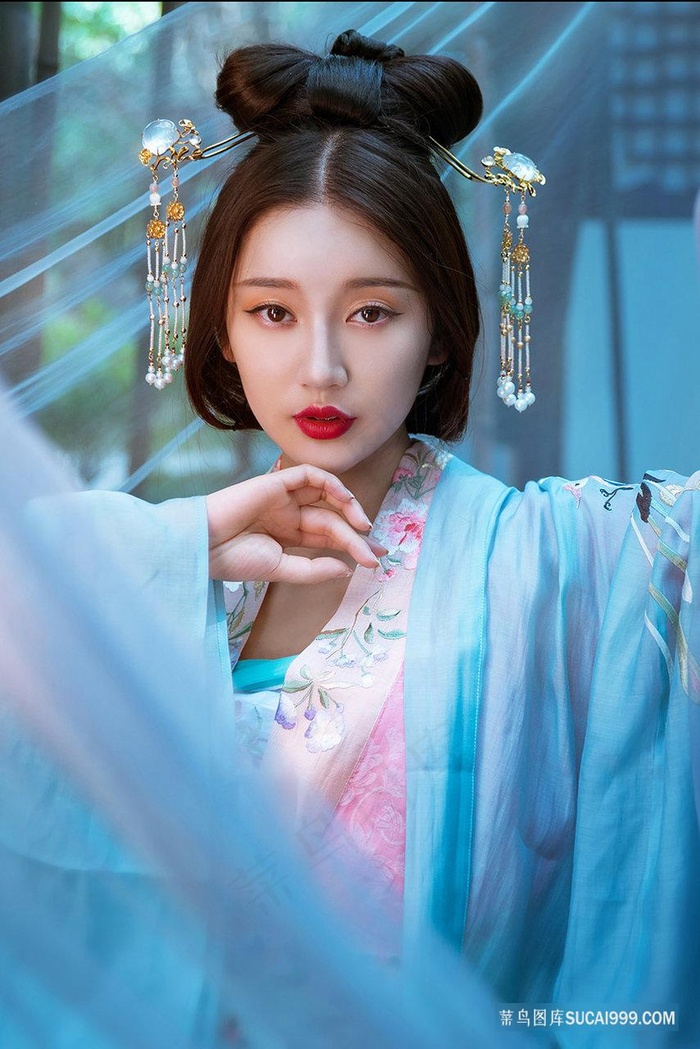 广东体育频道在线观看