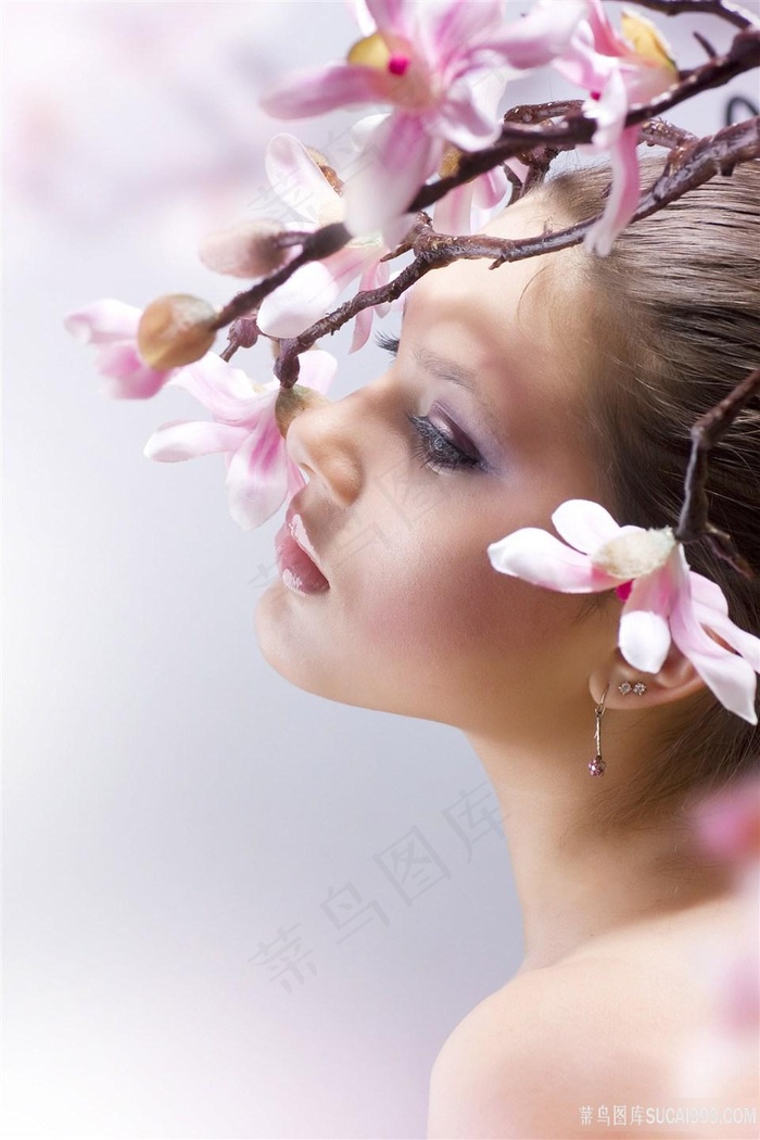 风中有朵雨做的云