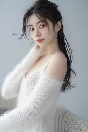 中字HD人妻の亂倫2