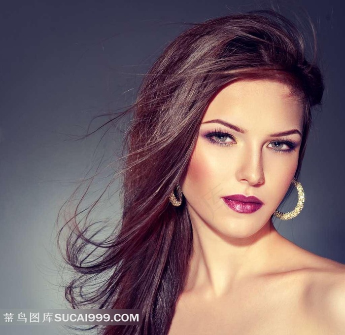 亚洲性一区二区三区五区