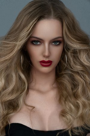 刑警本色电视剧