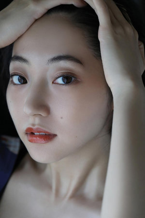 chinese农树野外videos