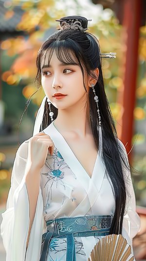 小荡货你好湿好紧好浪好爽