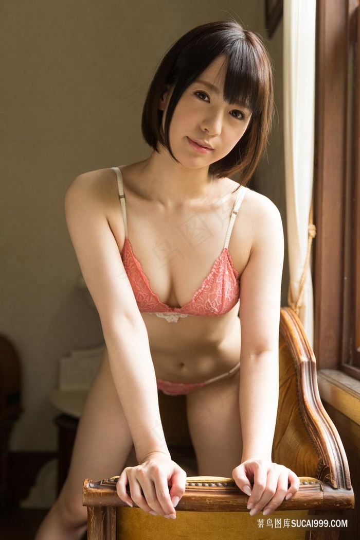 骂人脏话全脏字带父母