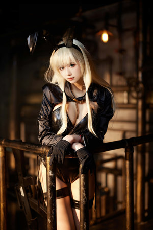 日产乱码一二三区别免费下载