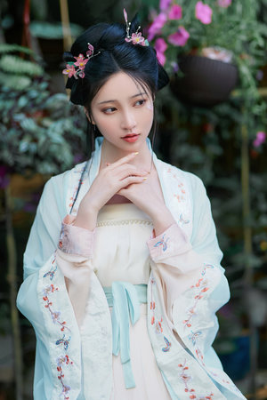 法国交换伴侣完整版在线播放