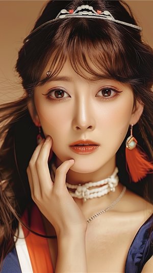 sleepless樱花动漫第一话