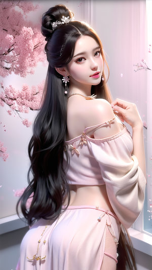 一半海水一半火焰百度影音