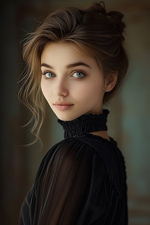 虞美人盛开的山坡国语修复版