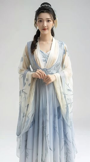 出差未婚妻被下药调教