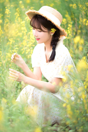 最后一夜韩国在线观看免费完整版