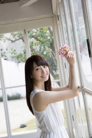 三年片免费观看完整版