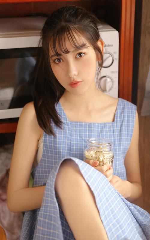 无码av一区二区三区