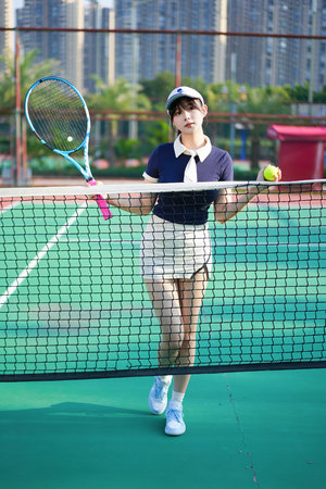 芒果视频在线观看免费高清电视剧