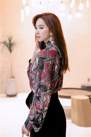 晚娘 电影国语完整版