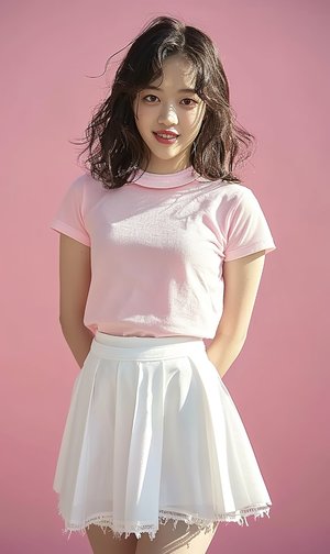 人民公仆电视剧