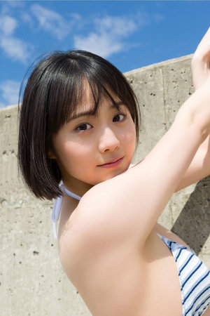 久章草在线视频播放国产高清视频