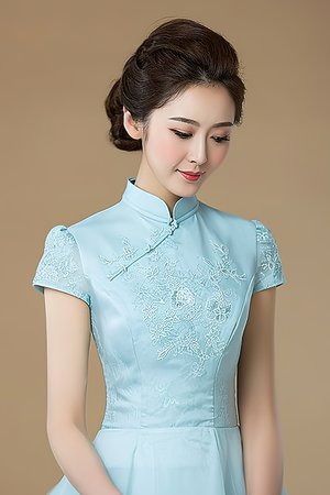 伊人网中文字幕