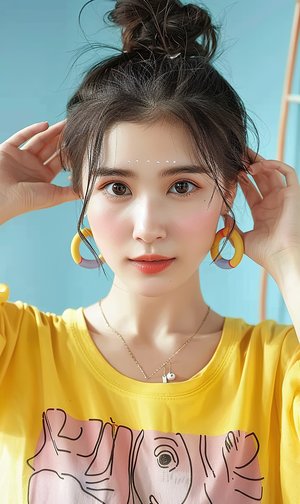 潮喷失禁大喷水A