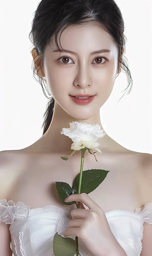 亚洲处破女A片大网站