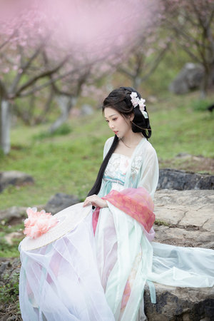 台湾珍稀绝版写真在线