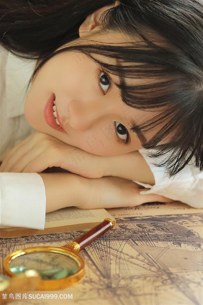 妻子的选择电视剧