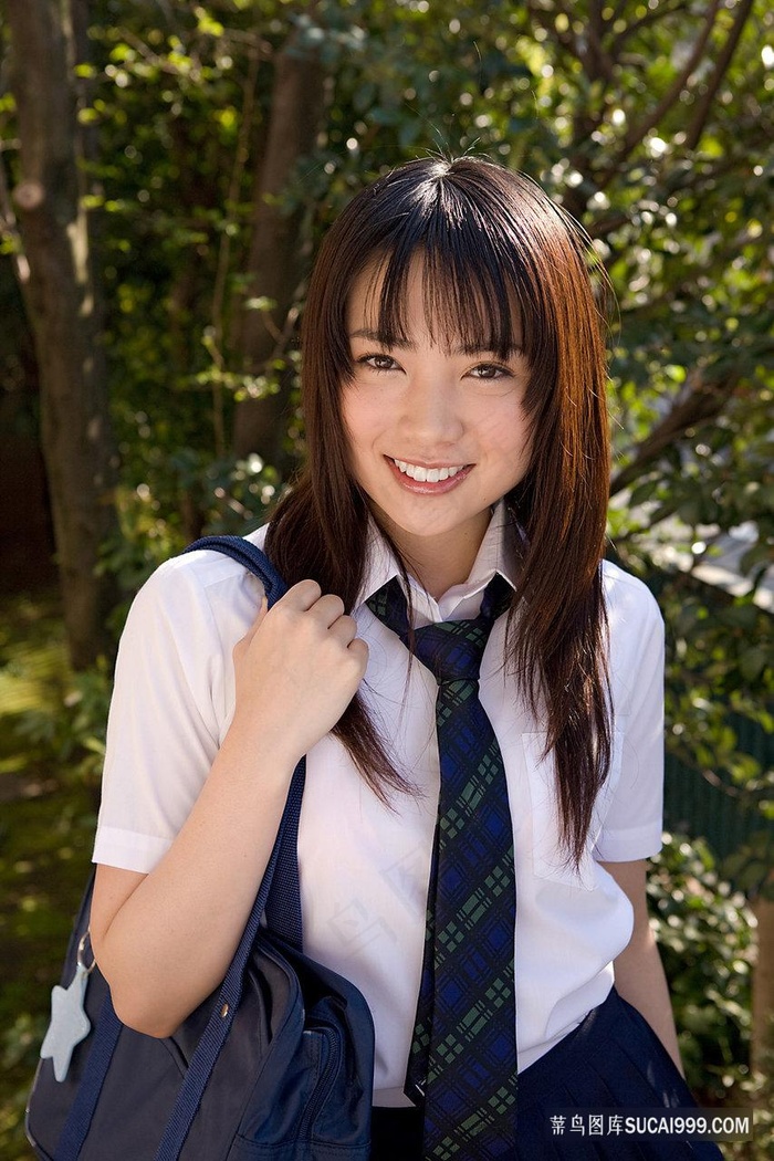 动画片三个小孩上火舞