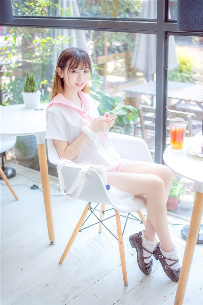 欧美精品18videosex欧美性