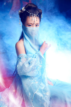 美女脱裸黄的免费观看网站