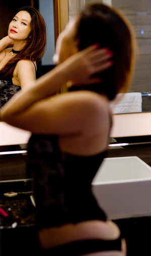 欧美在线播放38