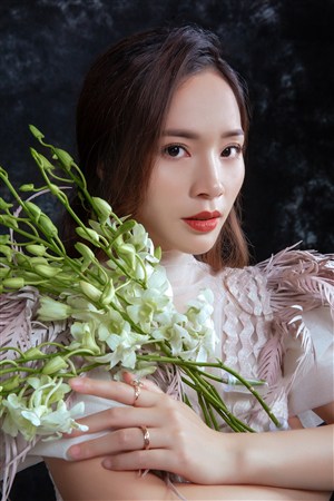 七号房的礼物韩国