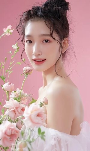 美妙旋律第一季中文版