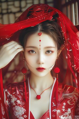 国产东莞和越南一级大黄片