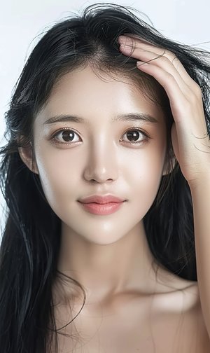 农民伯伯乡下妹电影完整版