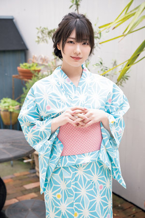 小鲜肉0站桩猛1猛攻y