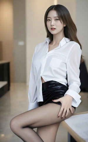 埃及艳后荒婬史一级毛片在线