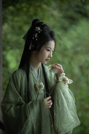 国产精品欧美视频另类专区