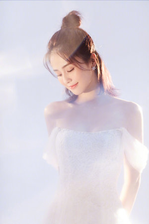 隔壁邻居完整版