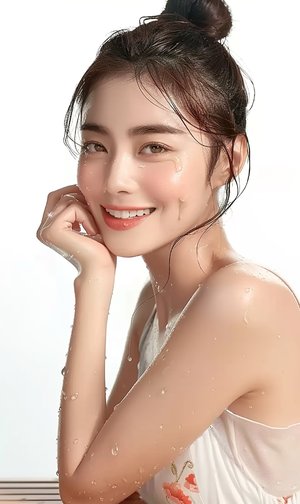 隐秘而伟大免费