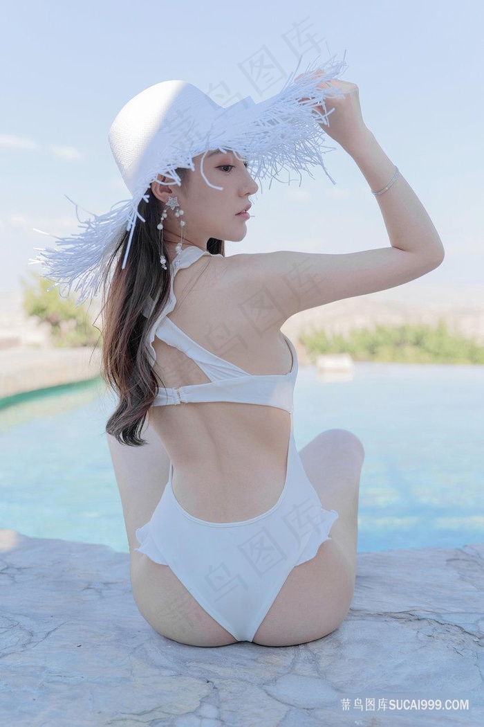 肉嫁高柳1～4动漫影视