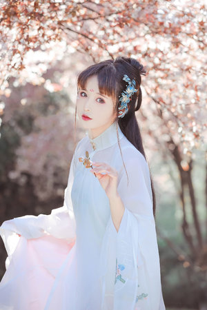 一吻定情柏原崇版全集