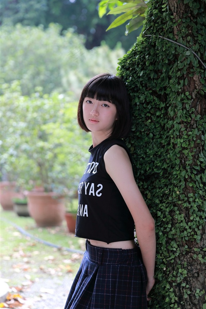 只是结婚的关系全集