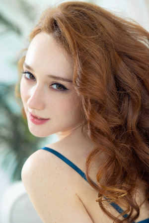 精品亚洲产品一区二区三区