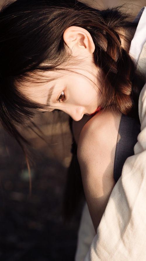 缠绵入骨隐婚总裁请签字