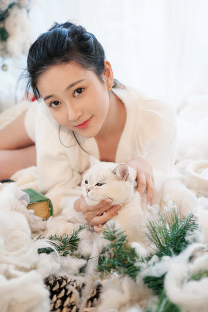 加勒比海盗三有周润发吗