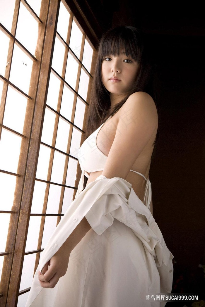 巜少妇的滋味2做爰电影观看指南