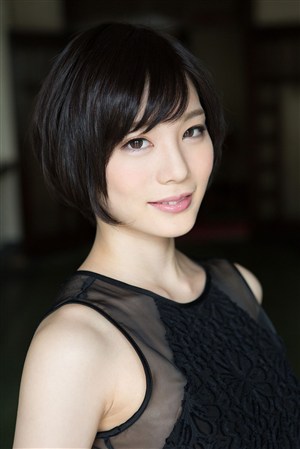 西西人体全球高清太胆