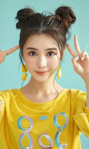 一起来看流星雨2第二部