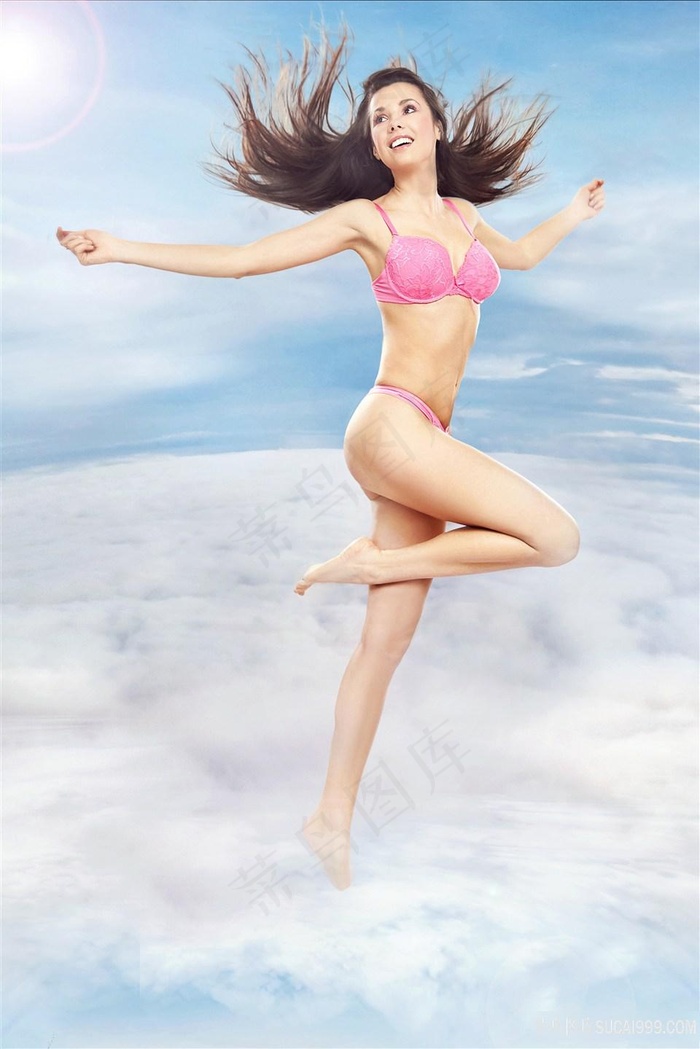 暧暧在线免费视频